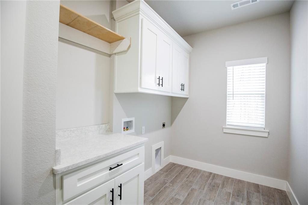 KINLOCH SUB-BVV - Residential Lease