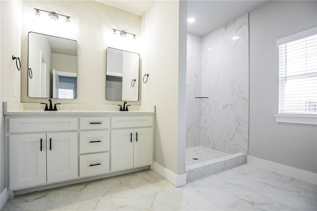 KINLOCH SUB-BVV - Residential Lease