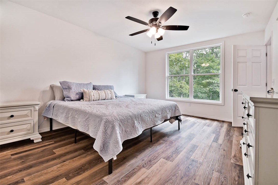 Sandwick Sub - Residential