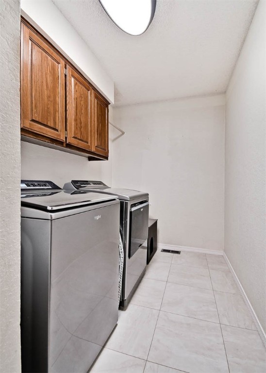 Sandwick Sub - Residential