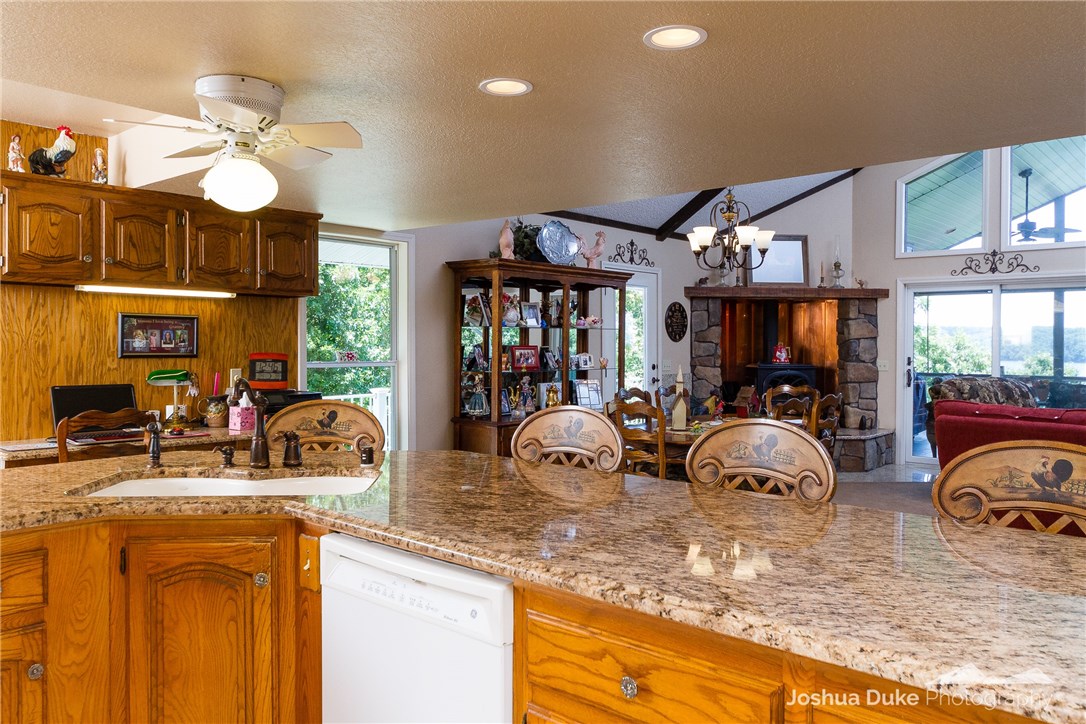 Bowles Add Rurban - Residential