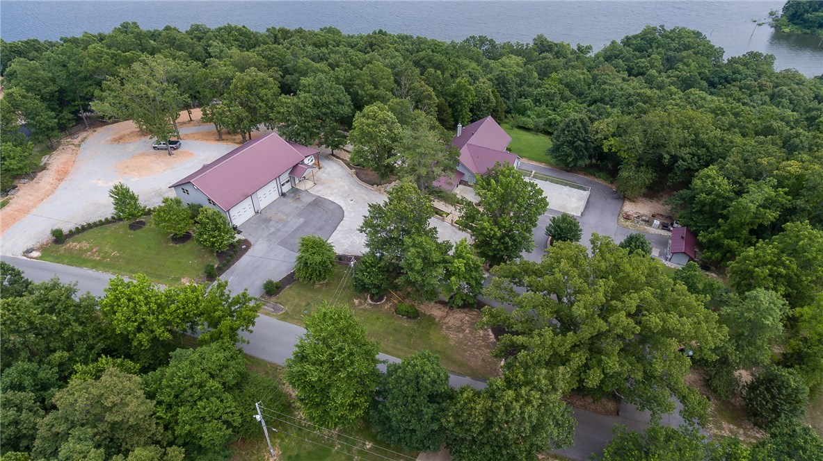 Bowles Add Rurban - Residential