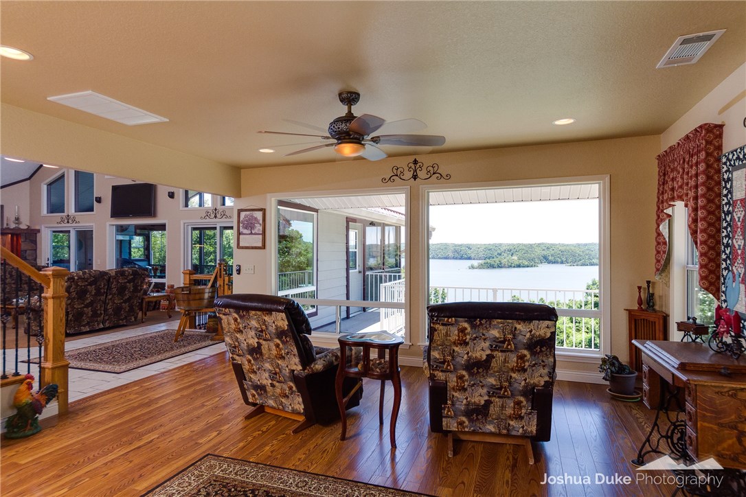 Bowles Add Rurban - Residential