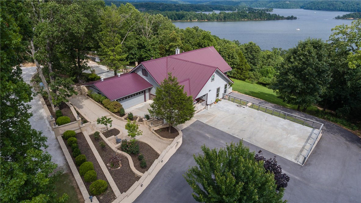 Bowles Add Rurban - Residential