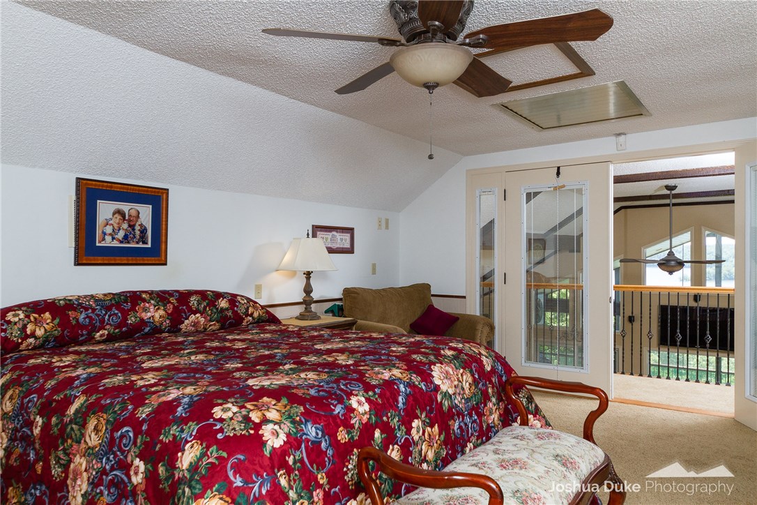 Bowles Add Rurban - Residential