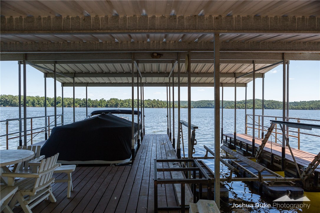 Bowles Add Rurban - Residential