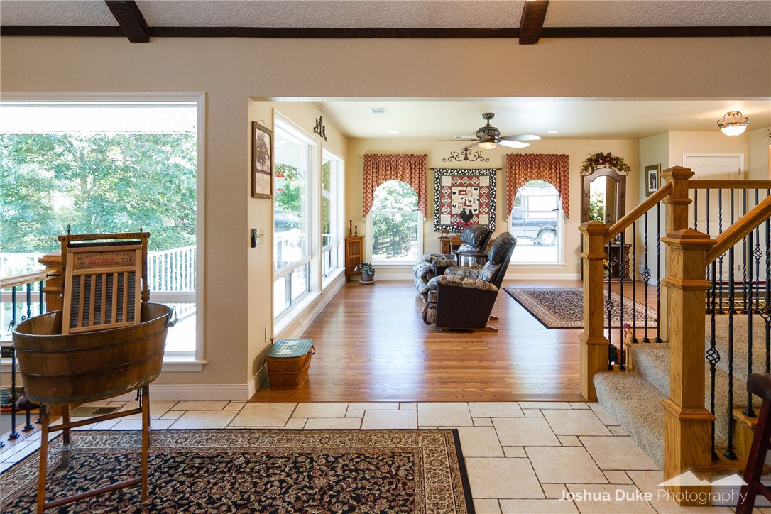 Bowles Add Rurban - Residential