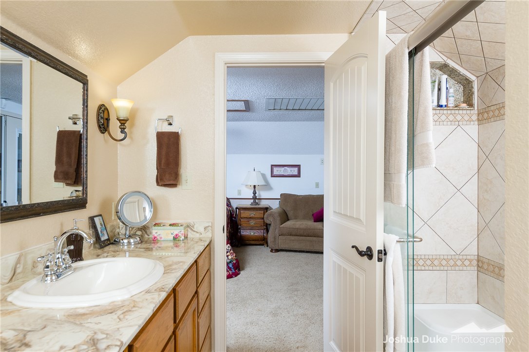 Bowles Add Rurban - Residential