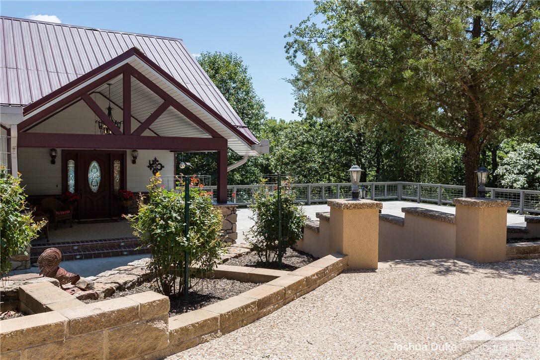 Bowles Add Rurban - Residential