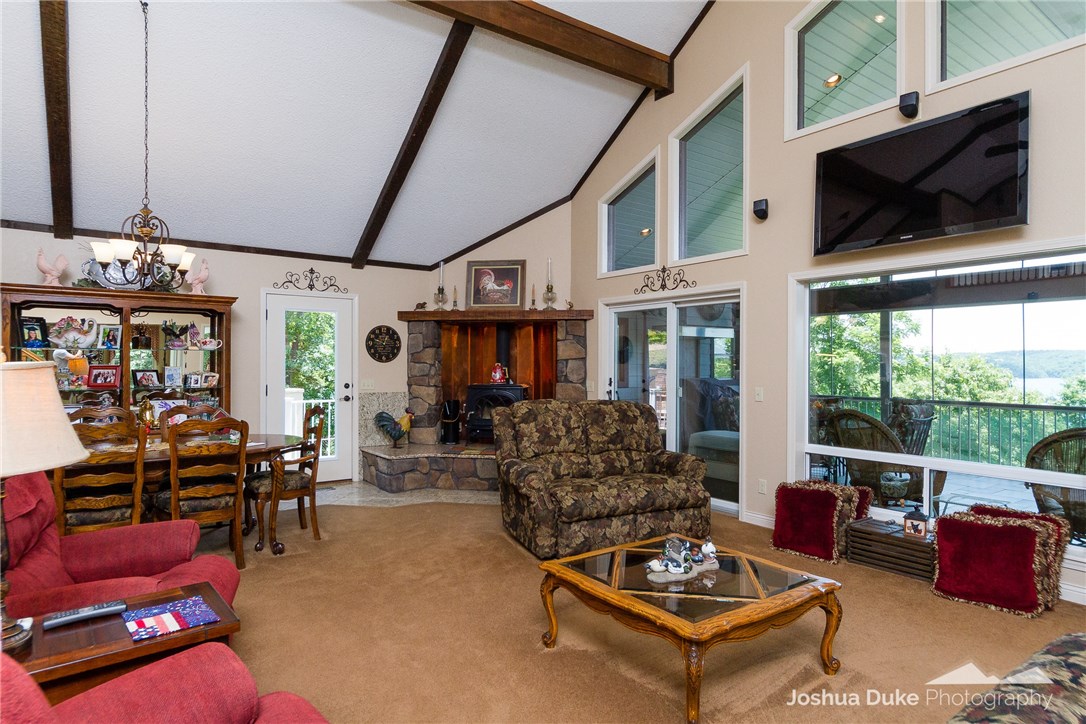 Bowles Add Rurban - Residential