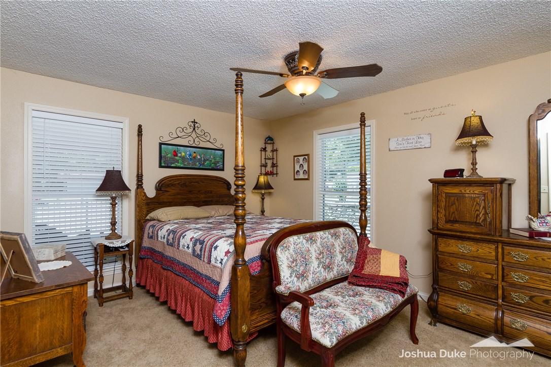 Bowles Add Rurban - Residential