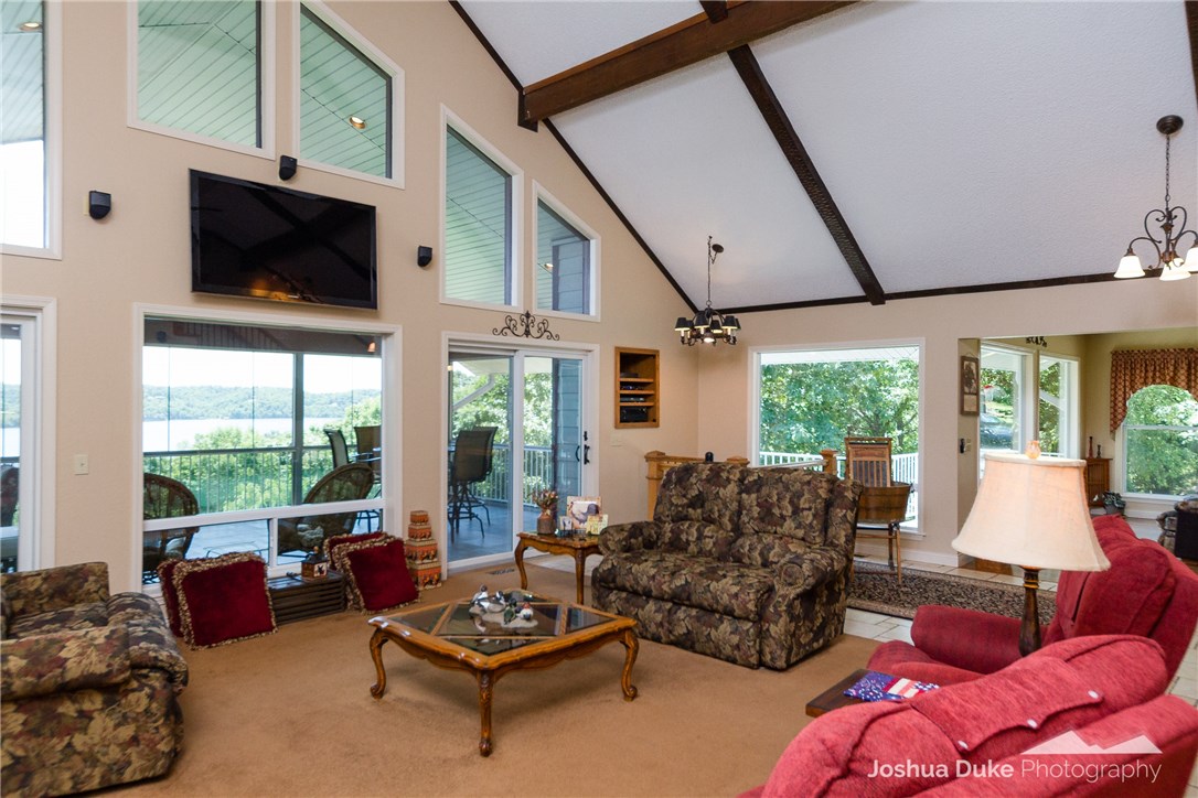 Bowles Add Rurban - Residential