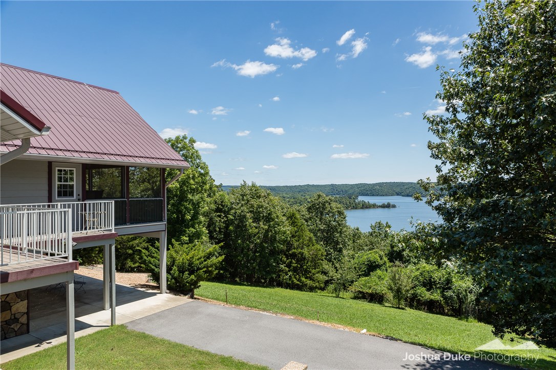 Bowles Add Rurban - Residential