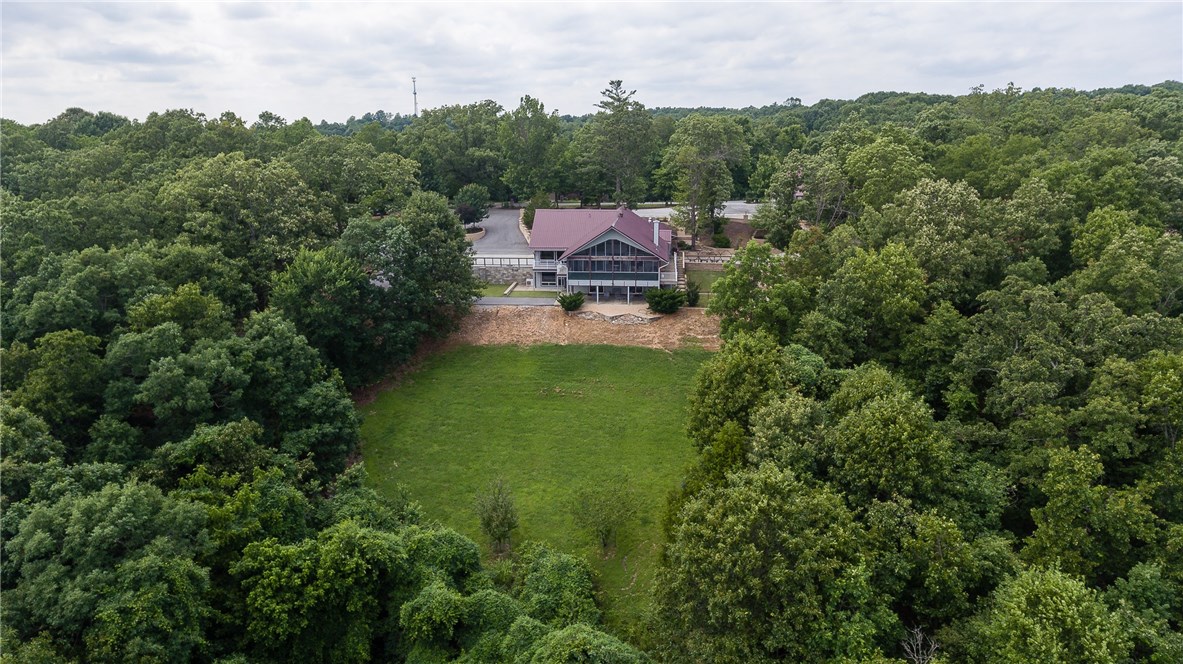 Bowles Add Rurban - Residential