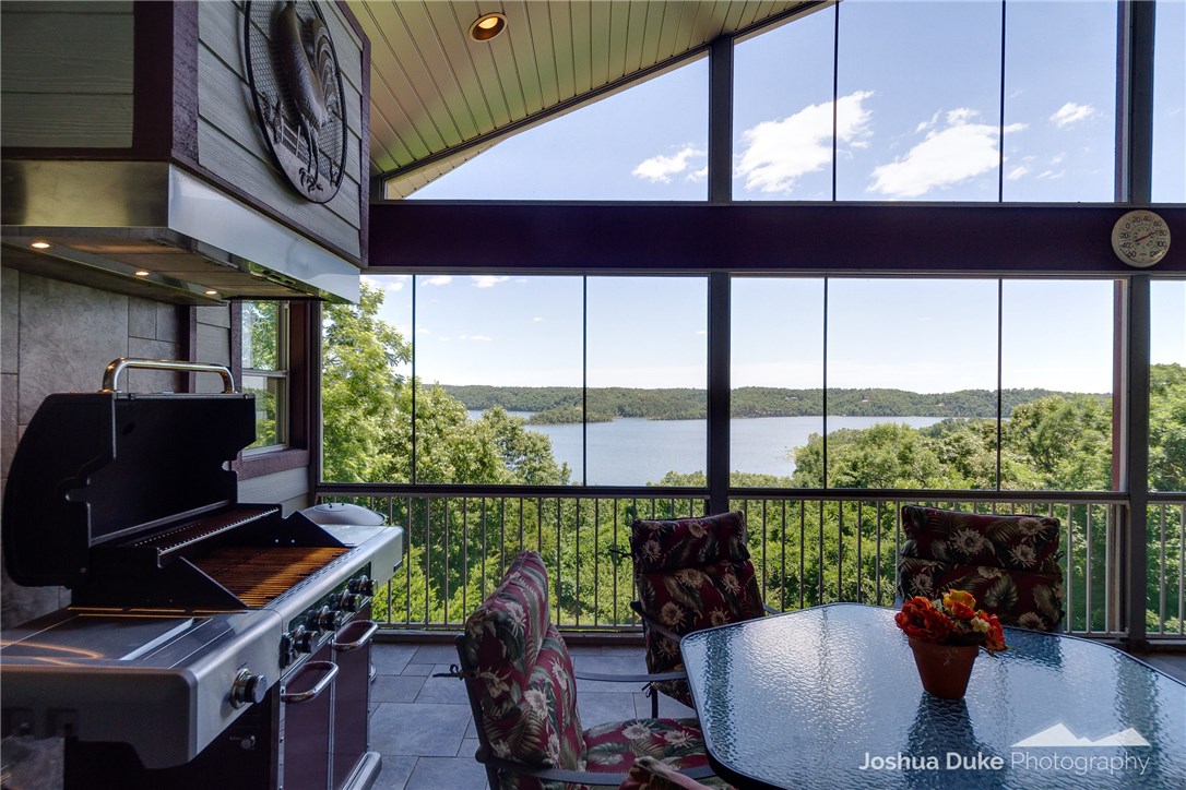 Bowles Add Rurban - Residential