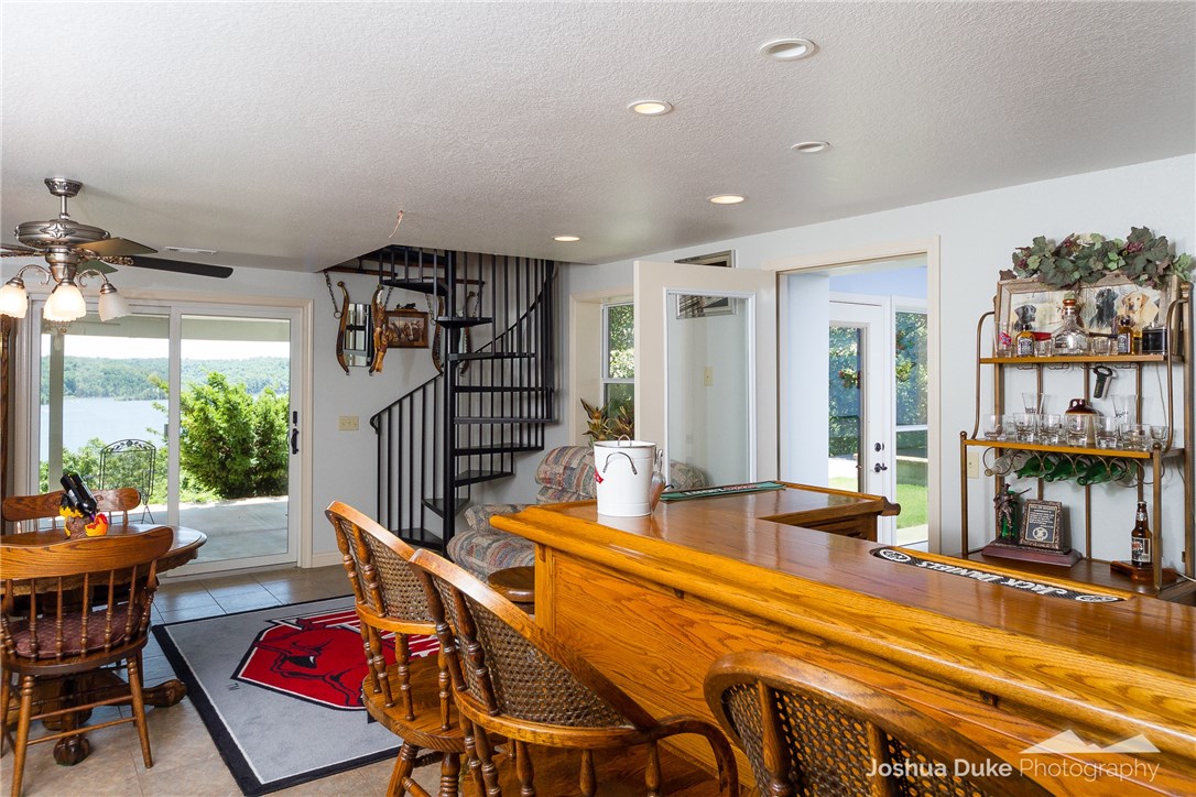 Bowles Add Rurban - Residential