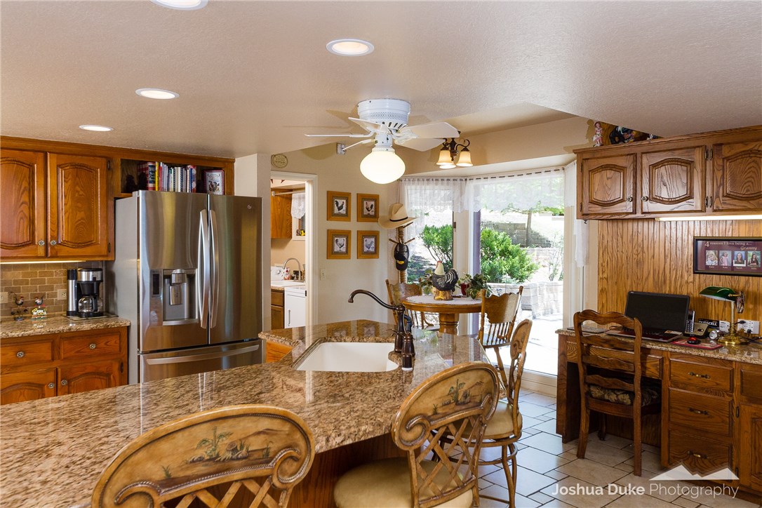 Bowles Add Rurban - Residential