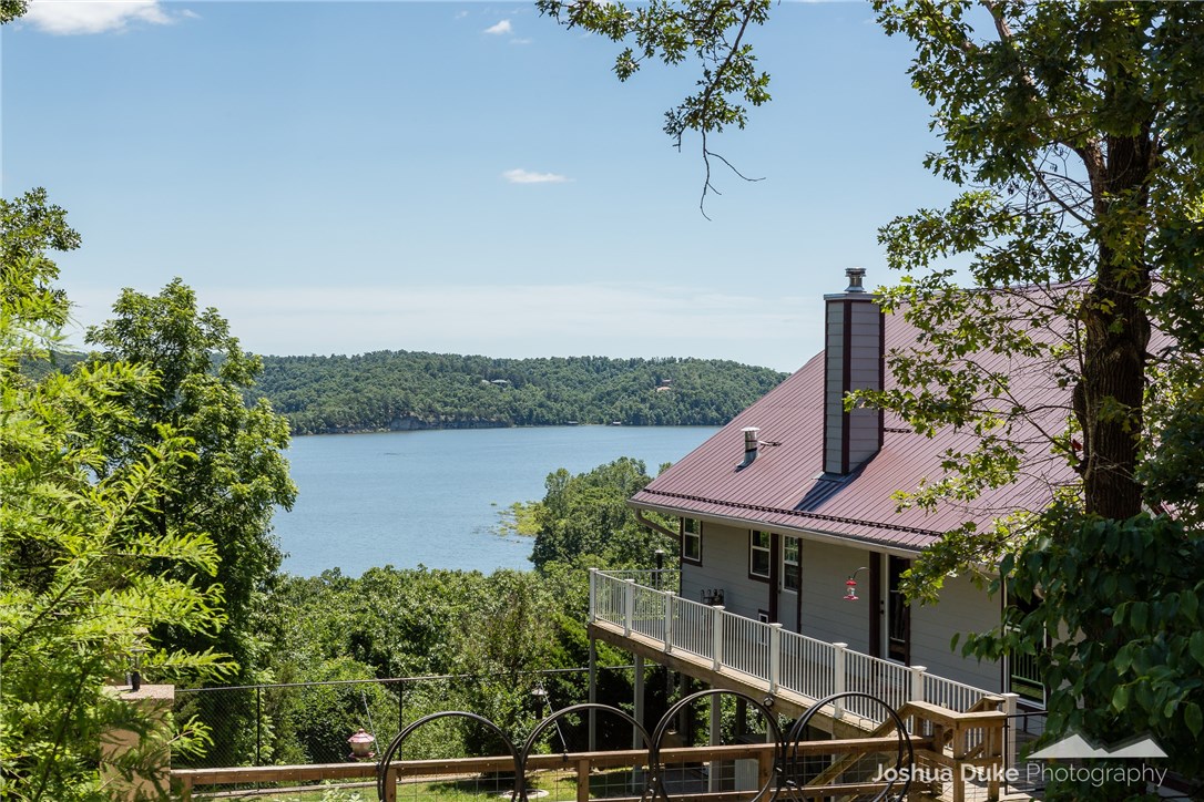 Bowles Add Rurban - Residential