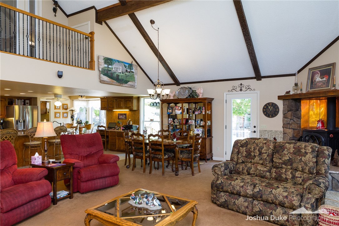 Bowles Add Rurban - Residential