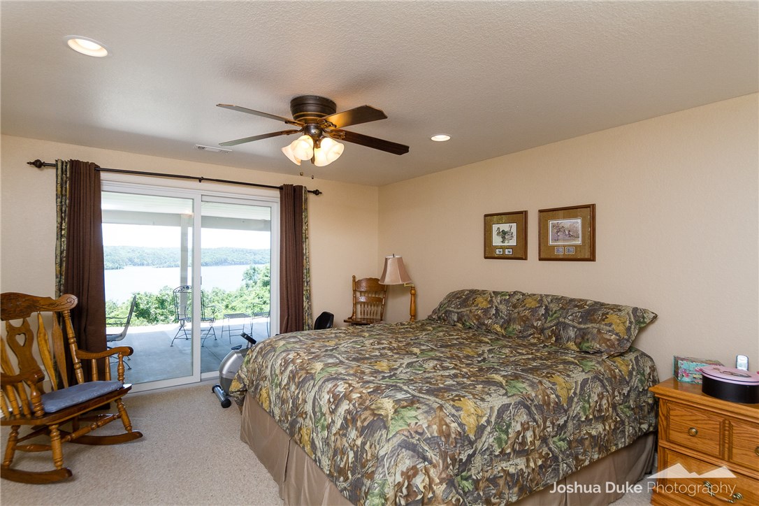 Bowles Add Rurban - Residential