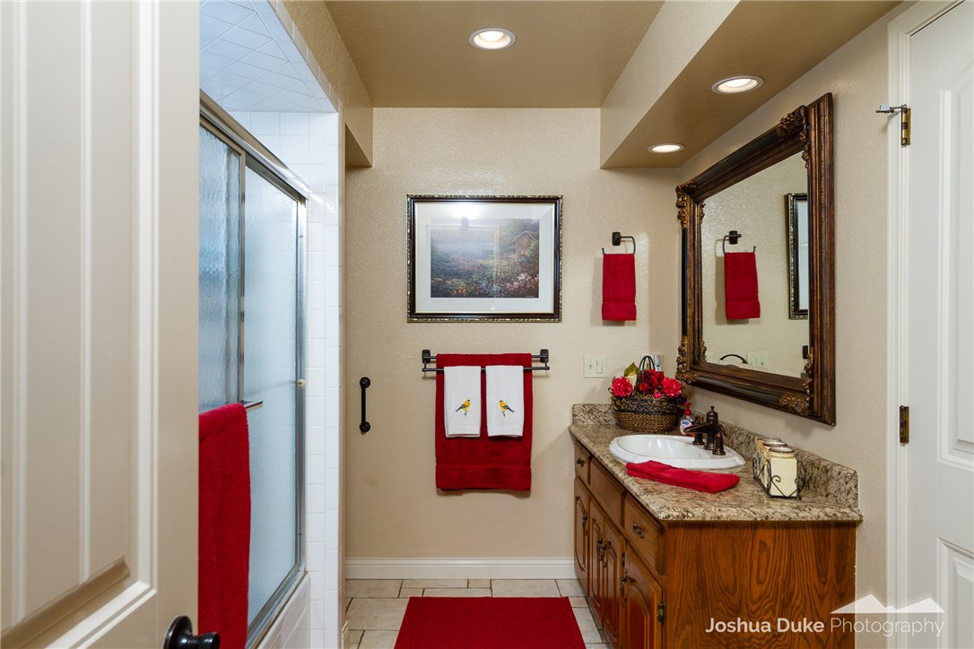 Bowles Add Rurban - Residential