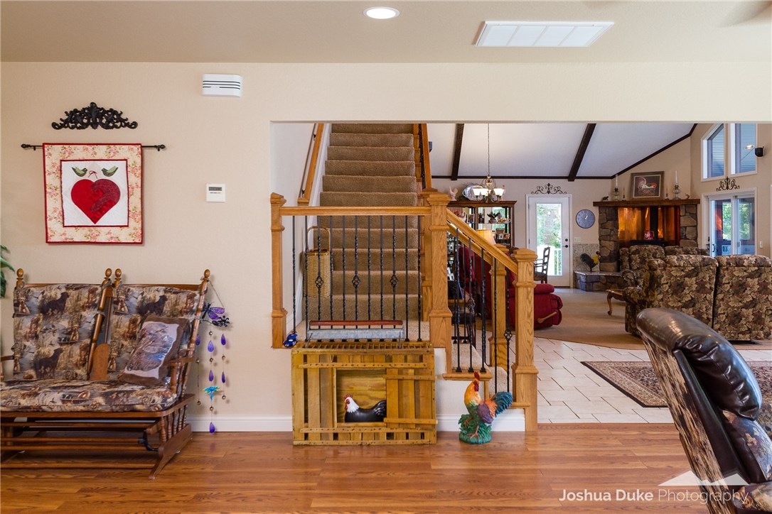 Bowles Add Rurban - Residential