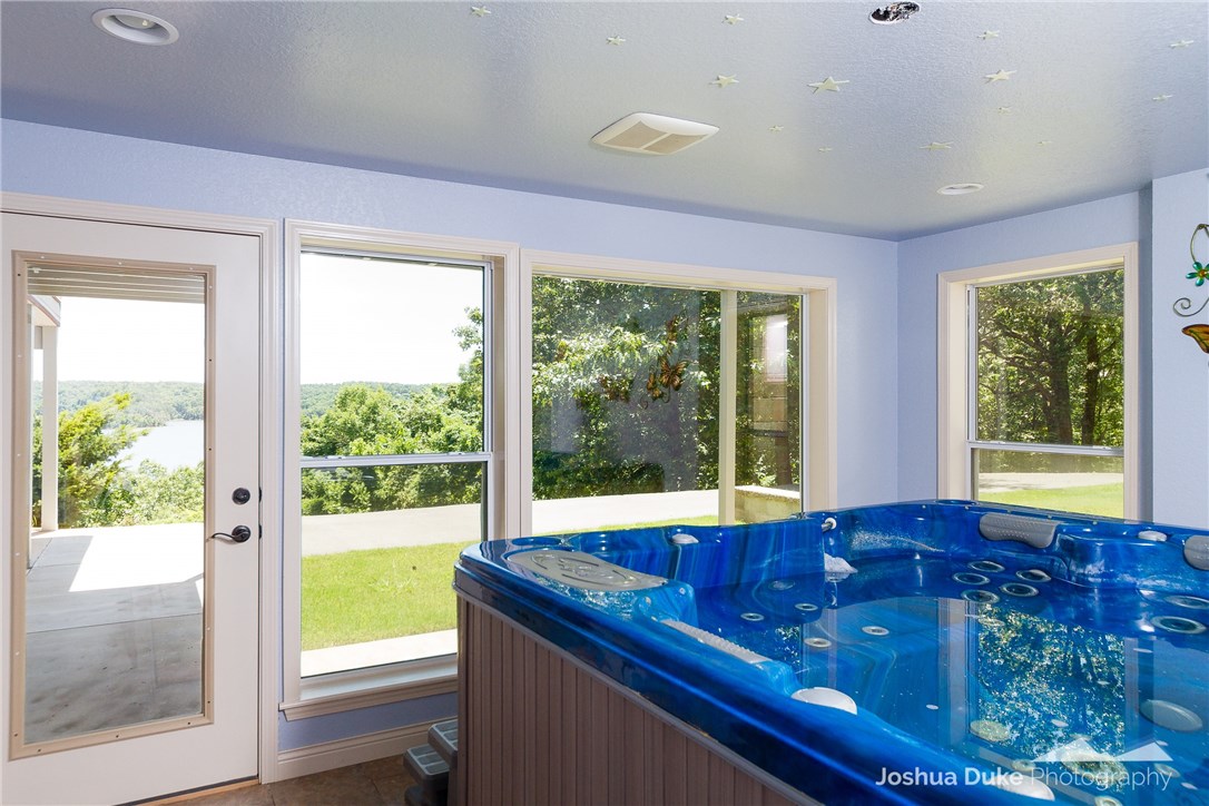 Bowles Add Rurban - Residential