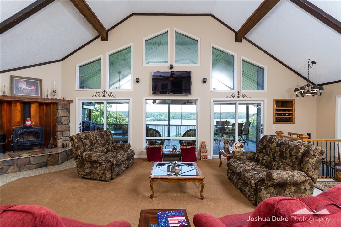 Bowles Add Rurban - Residential