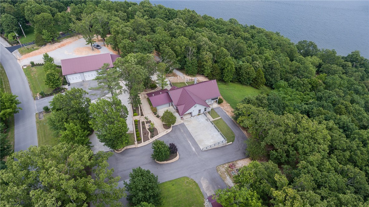 Bowles Add Rurban - Residential