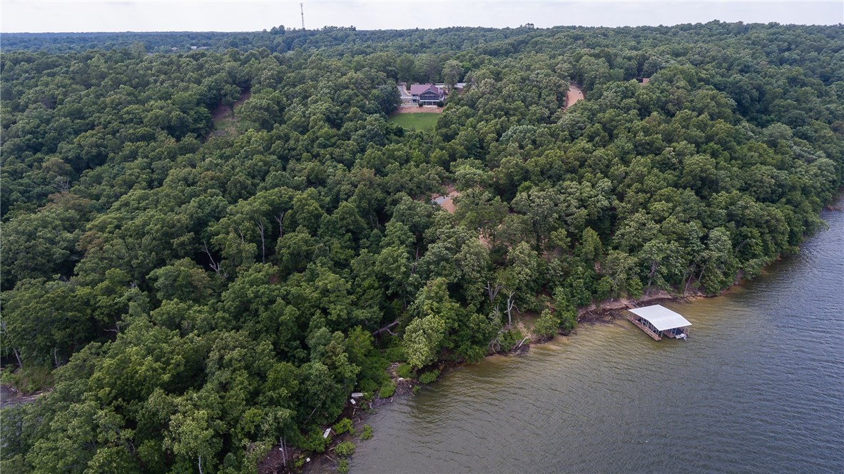 Bowles Add Rurban - Residential