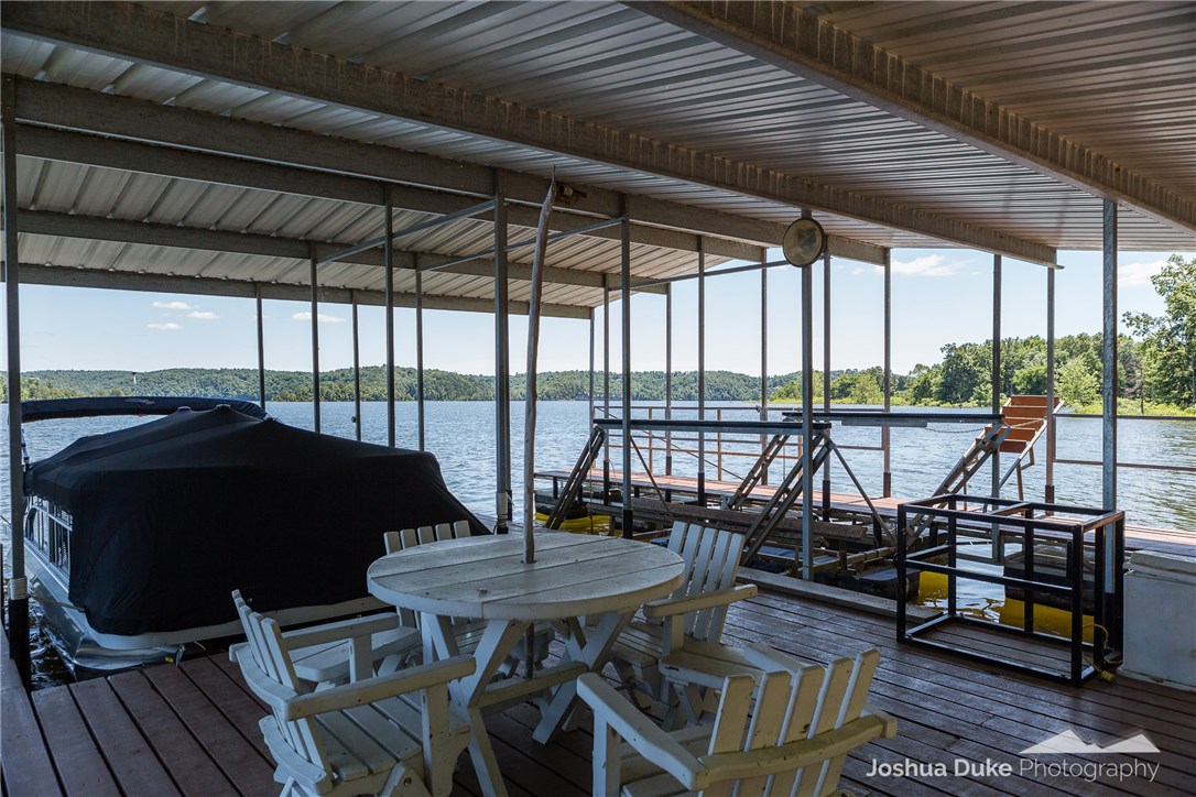 Bowles Add Rurban - Residential