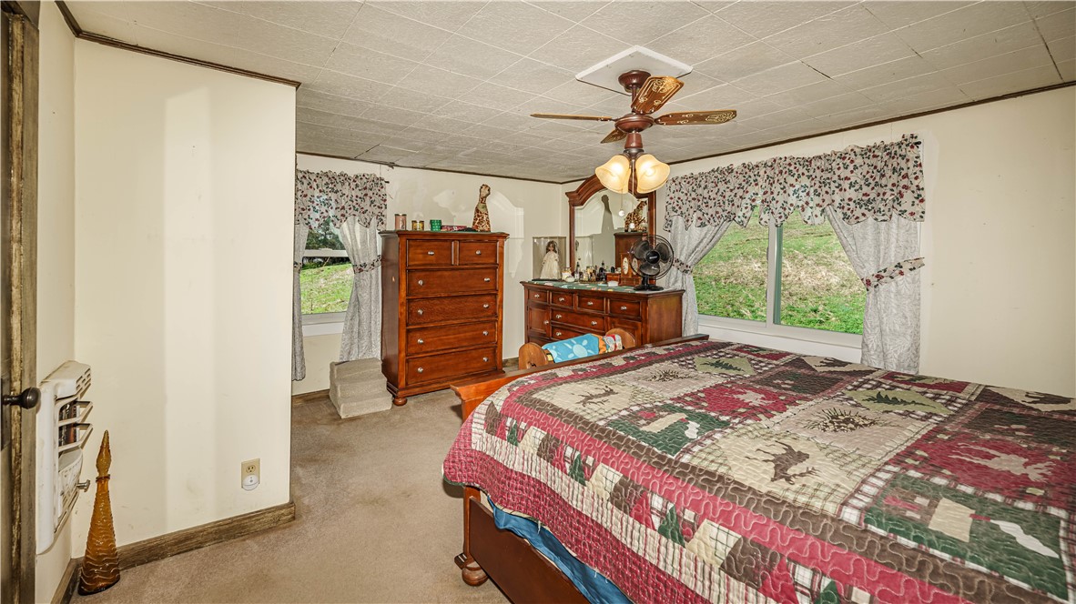 10-21-23 - Residential