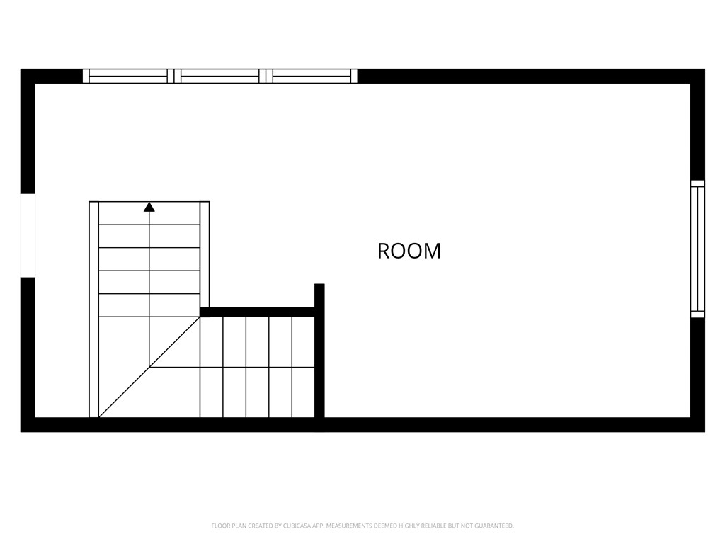 10-21-23 - Residential