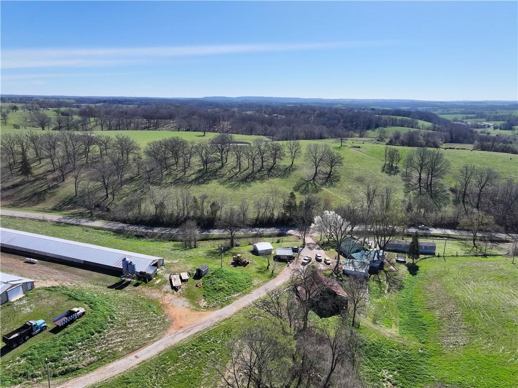 10-21-23 - Residential