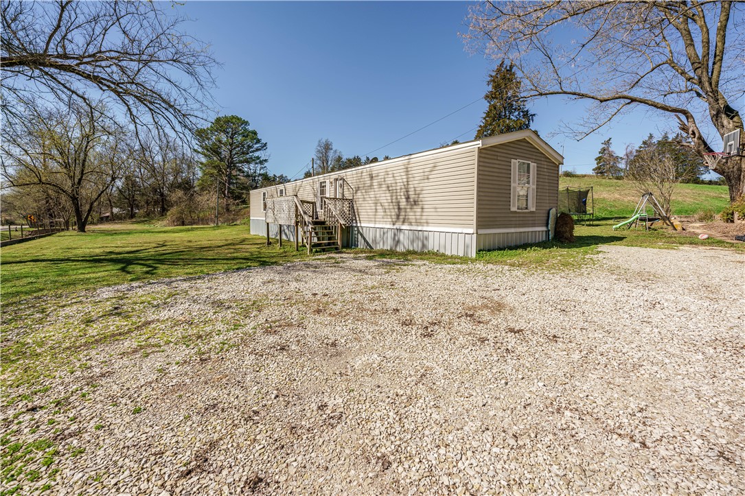 10-21-23 - Residential