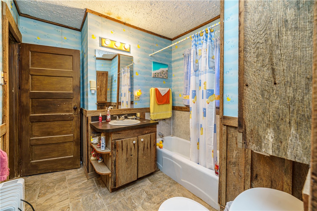 10-21-23 - Residential