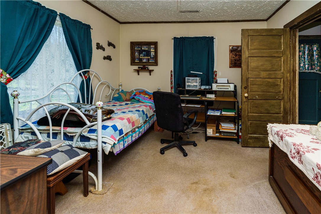 10-21-23 - Residential