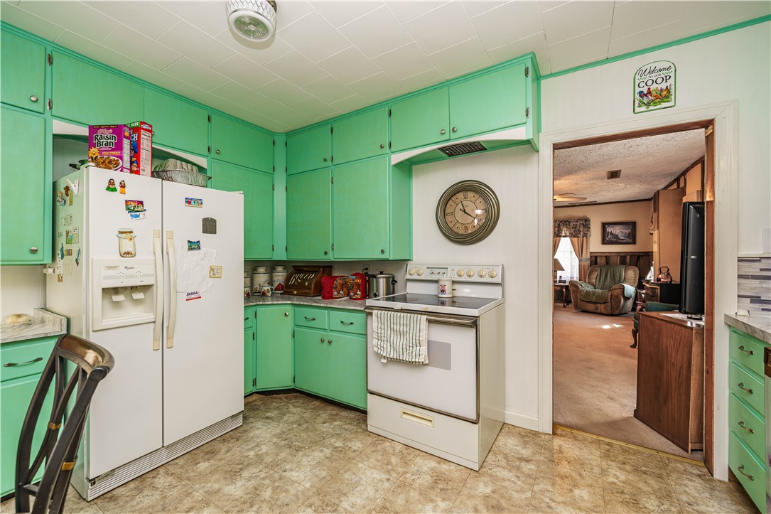 10-21-23 - Residential