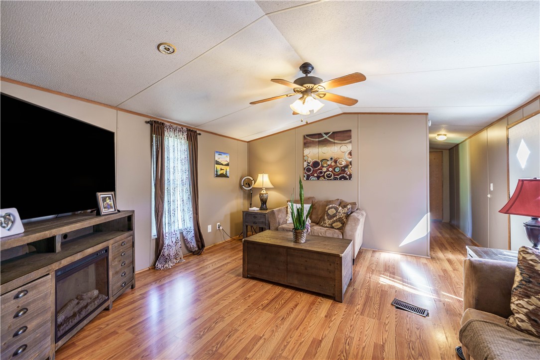 10-21-23 - Residential