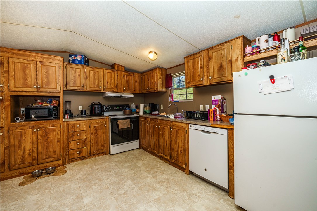 10-21-23 - Residential