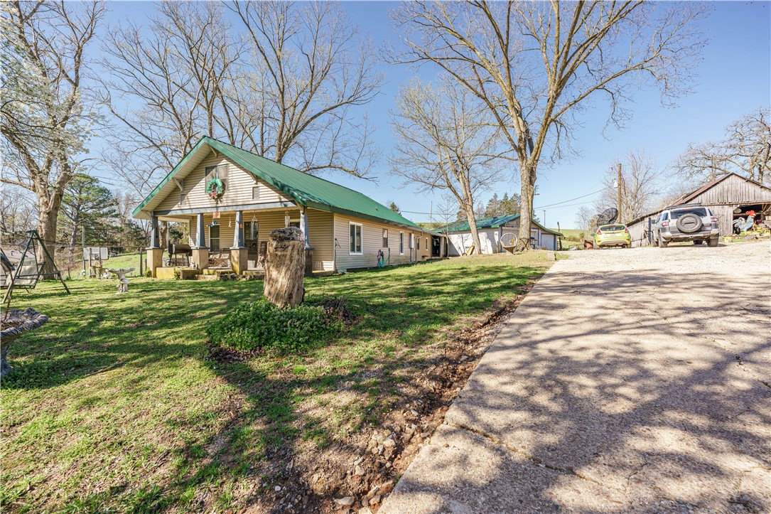 10-21-23 - Residential