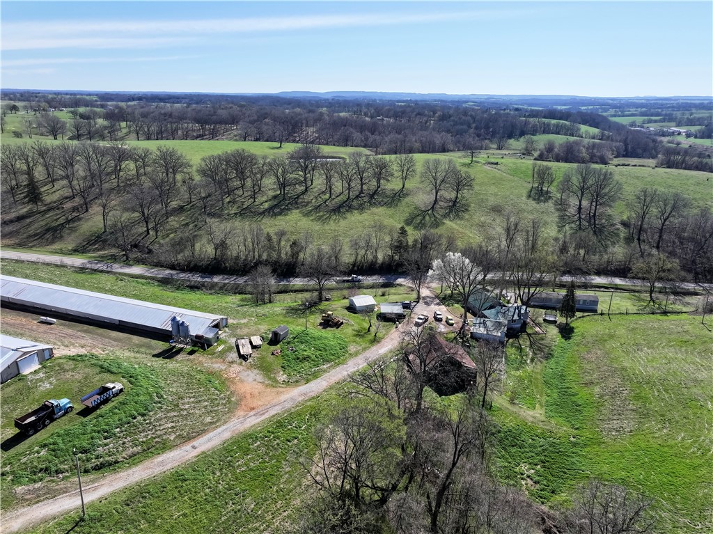 10-21-23 - Residential