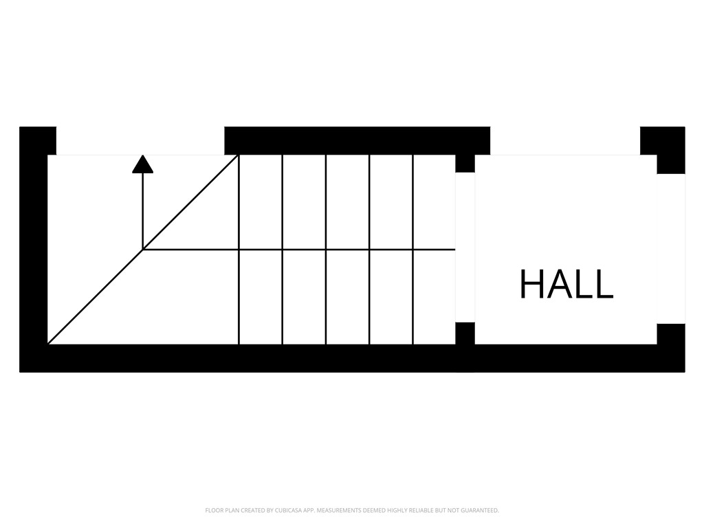 10-21-23 - Residential