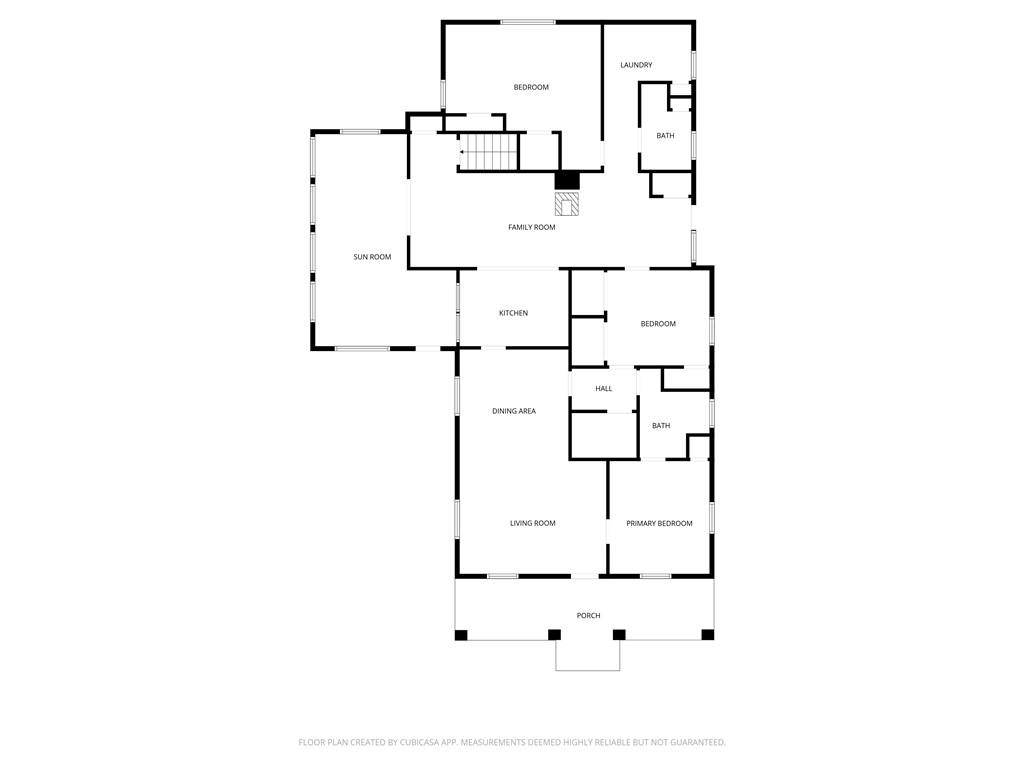 10-21-23 - Residential