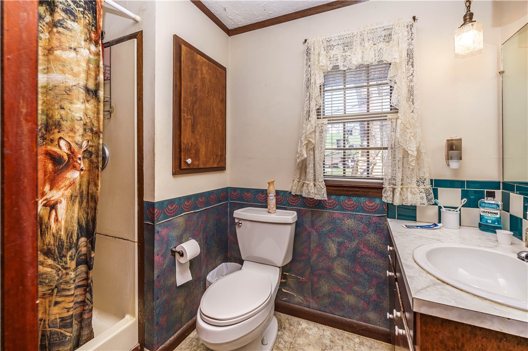 10-21-23 - Residential