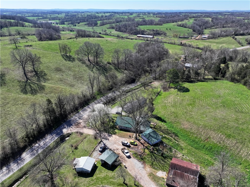 10-21-23 - Residential