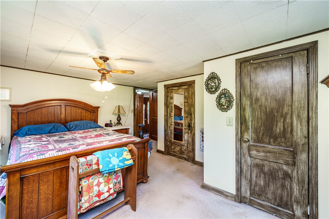 10-21-23 - Residential