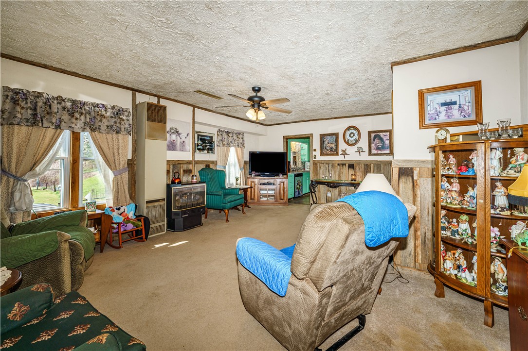 10-21-23 - Residential