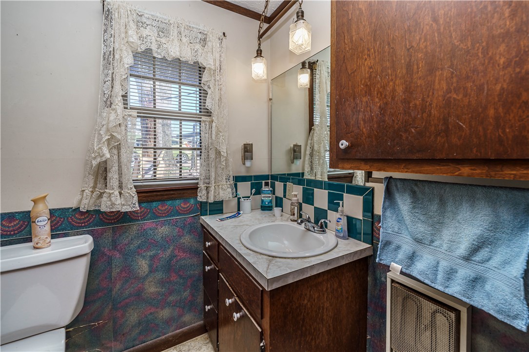 10-21-23 - Residential