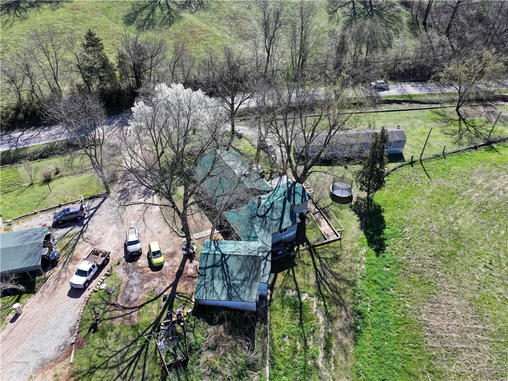 10-21-23 - Residential